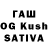 Бошки Шишки LSD WEED Igor Zhado