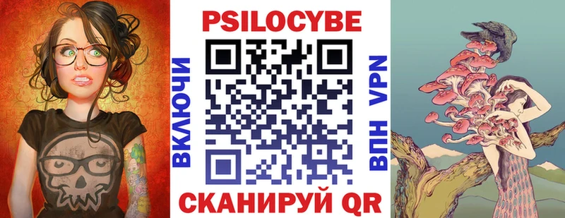 Псилоцибиновые грибы Cubensis  Бавлы 